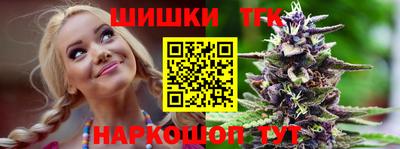 не бодяженный Обь