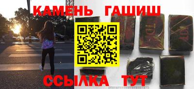 не бодяженный Обь