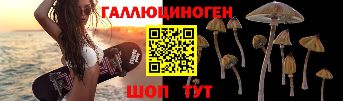 Ступино  Галлюциногенные грибы Cubensis  Вход с VPN  Галлюциногенные грибы Psilocybe 